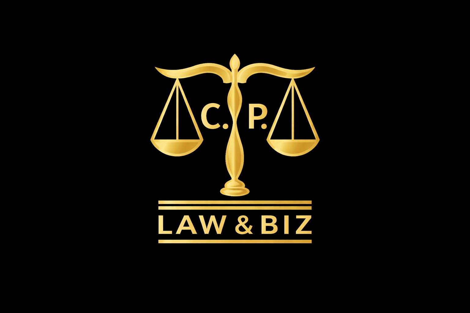 C.P. LAW & BIZ
